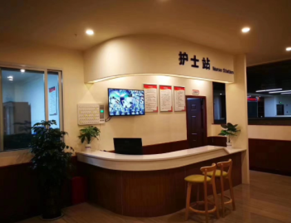 1617956902783034620.png image.png