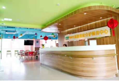 1617958555978098435.png image.png