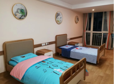 1617958566532061912.png image.png