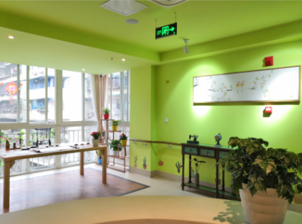 1617958582486080902.png image.png