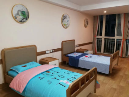 1617958599592012257.png image.png