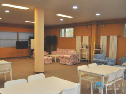 1617959190635038658.png image.png