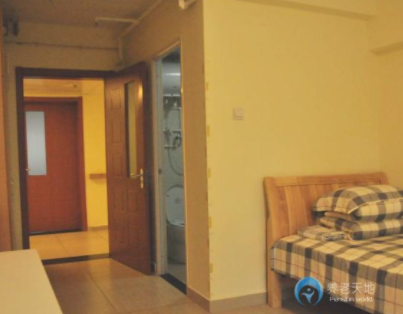 1617959202209006329.png image.png