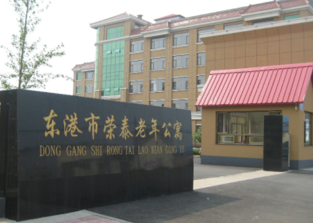 1618194905027068503.png image.png