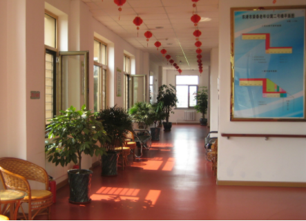 1618194922478031881.png image.png