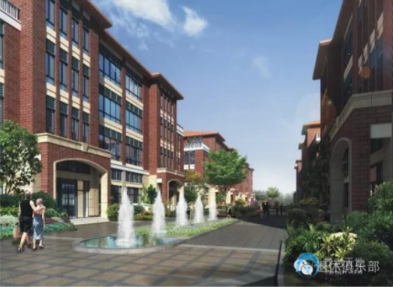 1618196187883036117.png image.png