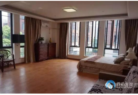 1618196207256057181.png image.png