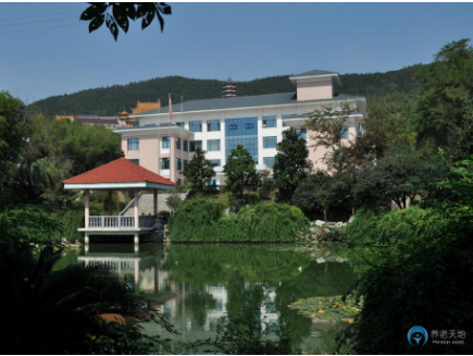 1618197192420077548.png image.png