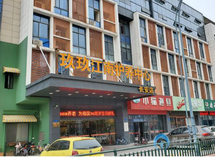 1618197886383099040.png image.png