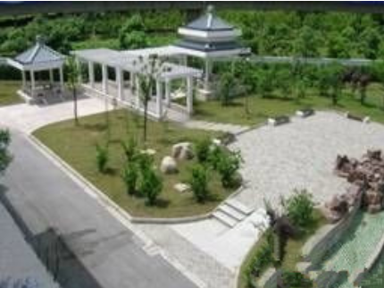 1618198423133030788.png image.png