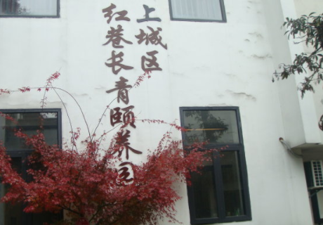 1618199406693068688.png image.png