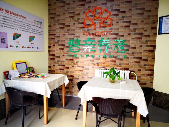 1618200251025058578.jpg 1618200251025058578.jpg