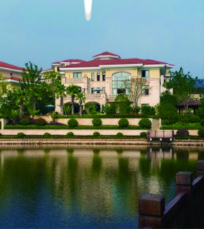 1618208233285099663.png image.png