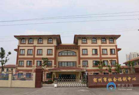 1618208641982002015.png image.png