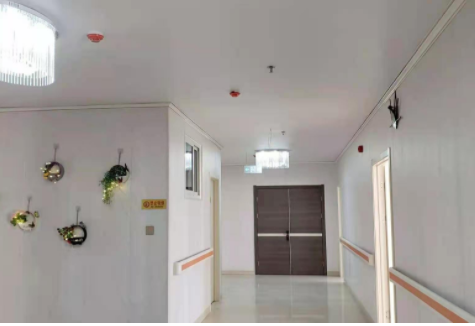 1618210030013037958.png image.png