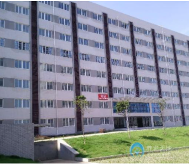 1618211610697046656.png image.png