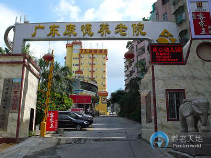 1618213597440075384.png image.png