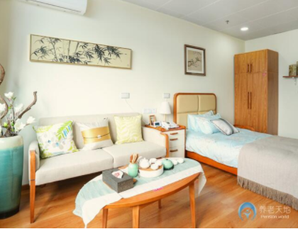 1618213616207084039.png image.png