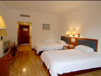 1618216054294055185.png image.png