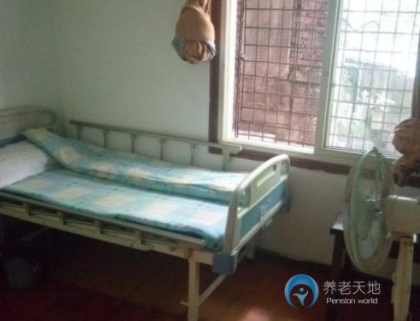 1618217019400075363.png image.png