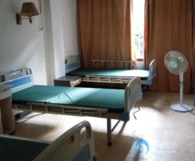 1618217035723021022.png image.png