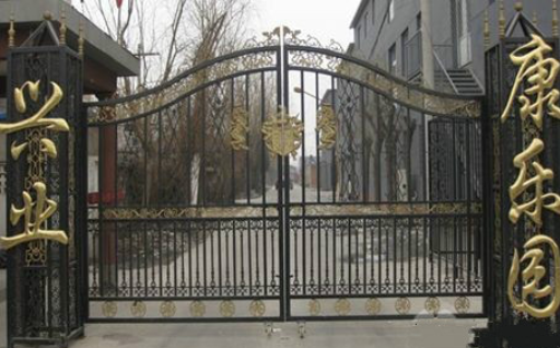 1618279349118020380.png image.png