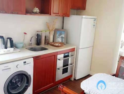 1618279737369085128.png image.png