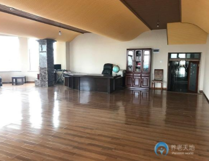 1618282626150033813.png image.png