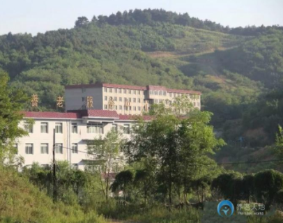 1618283262845039765.png image.png