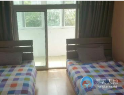 1618283285784026648.png image.png