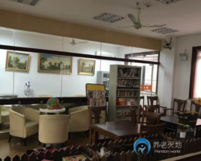 1618284948293073890.png image.png