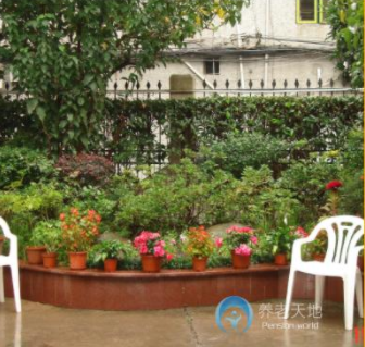 1618284978536010315.png image.png