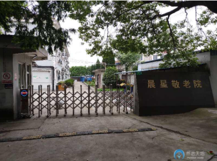 1618285822715018813.png image.png