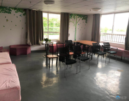 1618285838246085671.png image.png