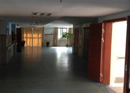 1618295128662081218.png image.png