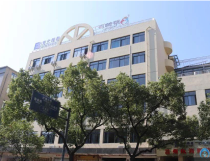 1618296421967032788.png image.png