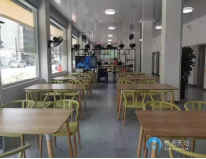 1618296436185093966.png image.png