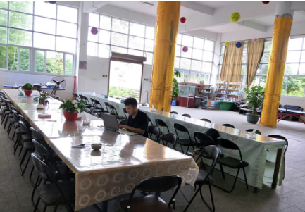 1618296453473063438.png image.png