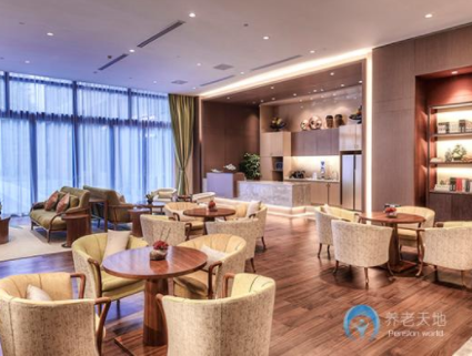 1618299061960062100.png image.png