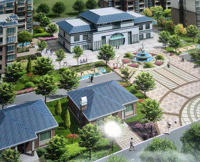 1618302405747016169.png image.png