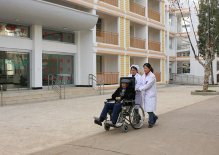 1618367340515053628.png image.png