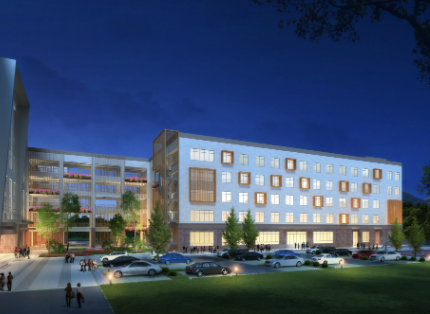 1618367620534025161.png image.png