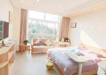 1618367630866030022.png image.png