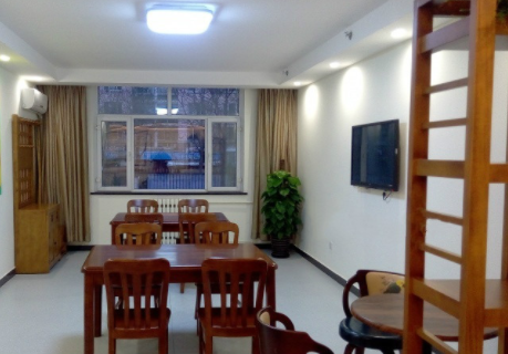 1618369484886009772.png image.png