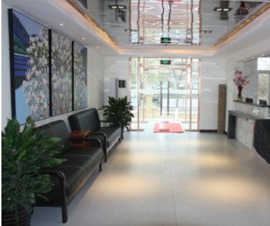 1618369532144055472.png image.png