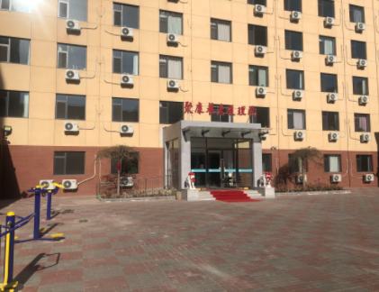 1618370904717021901.png image.png