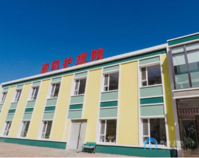 1618372289988035705.png image.png