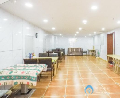 1618372305203073125.png image.png