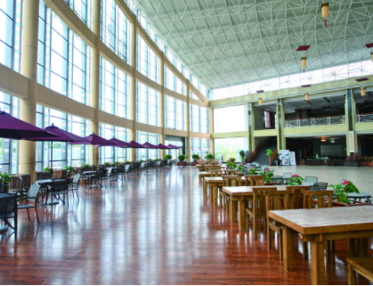 1618372904032001578.png image.png