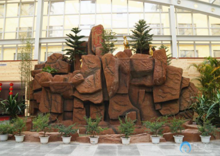 1618372916262076188.png image.png